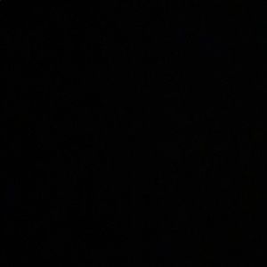 Meet your Posher, Corrie